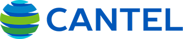cantel-logo