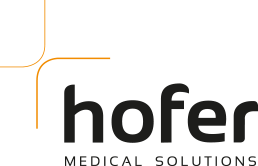 hofer-medical-logo-retina