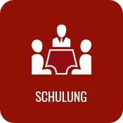 icon_schulung