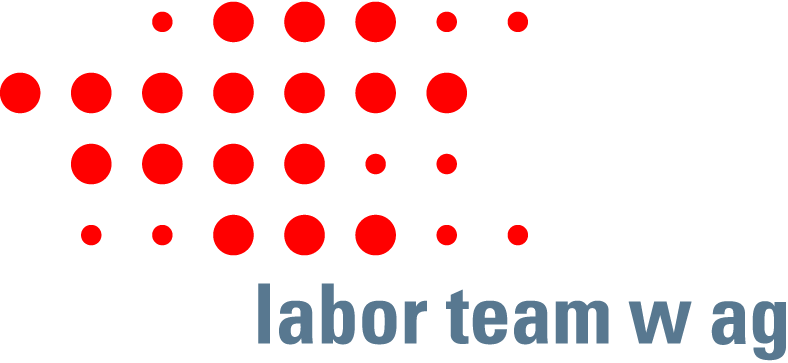 labor_team
