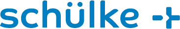 schuelke_logo